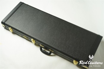 Pacifica Professional 11S - Ash Pink